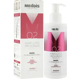 meddis-maska-przeciw-wypadaniu-wlosow-200-ml