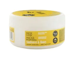 botanic-leaf-maska-do-wlosow-suchych-odzywienie-i-nawilzenie-300-ml