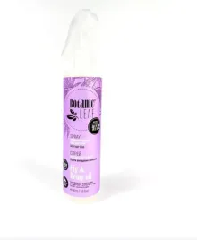 botanic-leaf-spray-przeciw-wypadaniu-wlosow-wzmocnienie-i-wzrost-250-ml