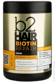 b2hair-biotin-repair-maska-do-wlosow-matowych-i-zniszczonych-1000-ml