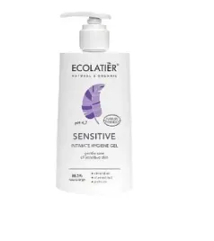 ecolatier-zel-do-higieny-intymnej-sensitive-250ml