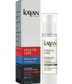 kayan-keratin-care-diamentowy-eliksir-do-kazdego-rodzaju-wlosow-50-ml