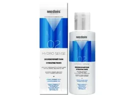meddis-hydrosense-tonik-nawilzajacy-150-ml