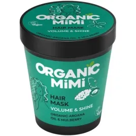organic-mimi-maska-do-wlosow-nadajaca-objetosc-i-blask-argan-i-morwa-200-ml