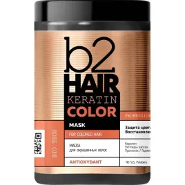 b2hair-keratin-color-maska-do-wlosow-farbowanych-1000-ml