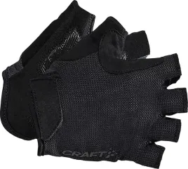 rekawiczki-craft-essence-glove-czarny-rozmiar-l