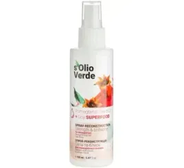 s-olio-verde-olejek-z-nasion-granatu-spray-rekonstrukcja-do-wlosow-zniszczo
