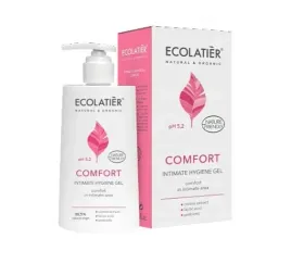 ecolatier-zel-do-higieny-intymnej-komfort-250ml