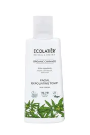 facial-exfoliating-tonic-skin-firming-organic-cannabis-150-ml