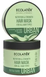 hair-mask-nutrition-and-strength-for-all-hair-types-380-ml