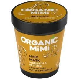 organic-mimi-wzmacniajaca-maska-do-wlosow-zniszczonych-strength-and-restore-s