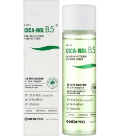 medi-peel-toner-kojacy-kwasowy-phyto-cica-nol-b5-aha-bha-vitamin-calming-15