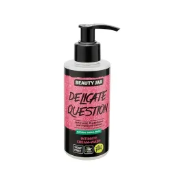 krem-zel-do-higieny-intymnej-beauty-jar-delicate-question-intimate-cream-wa