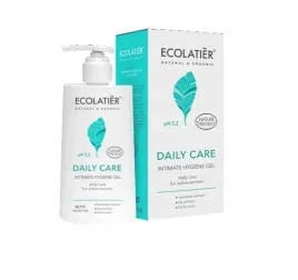 ecolatier-zel-do-higieny-intymnej-codziennej-pielegnacji-250ml