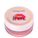vivienne-sabo-lip-mask-3g