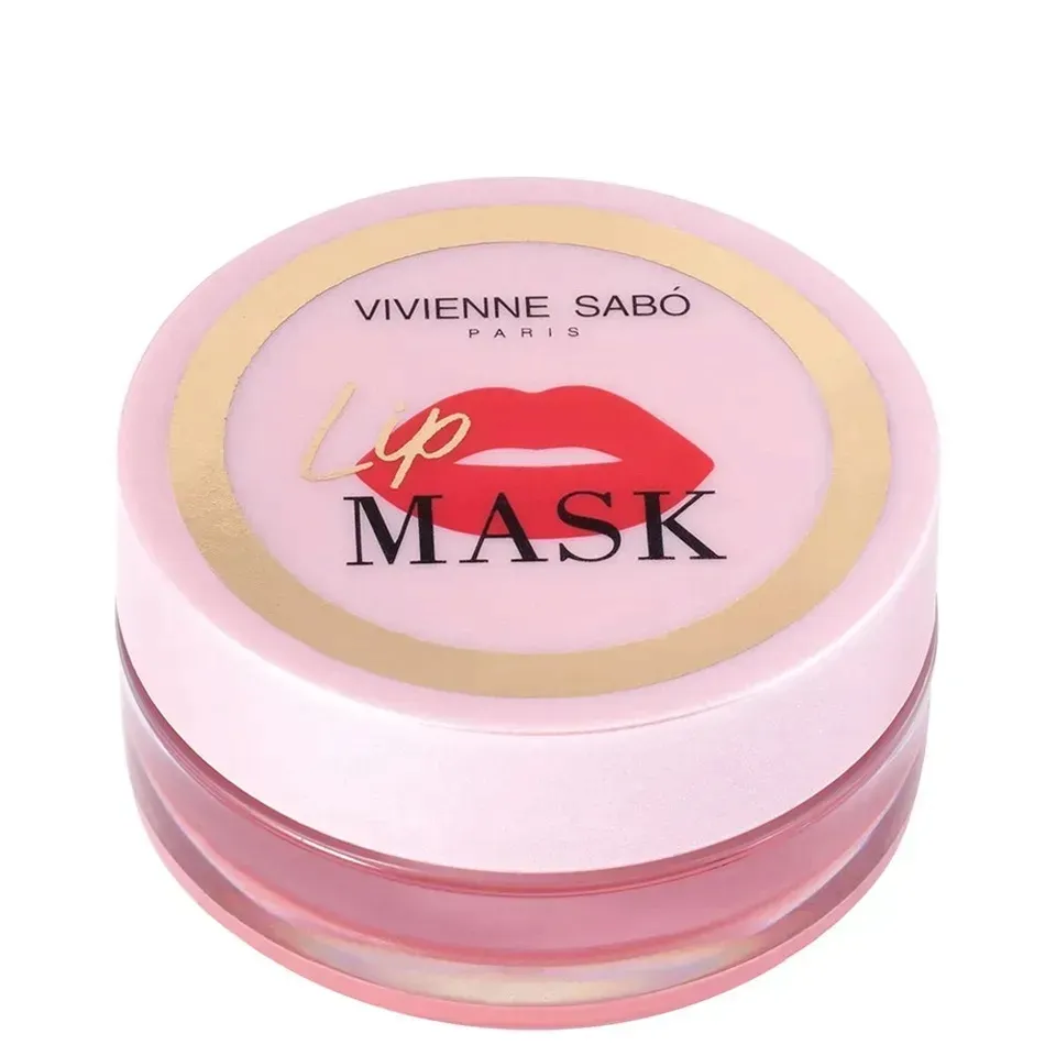 vivienne-sabo-lip-mask-3g