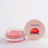 vivienne-sabo-lip-mask-3g-waga-z-opakowaniem-0-01-kg