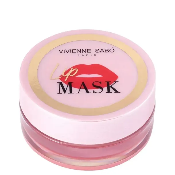 vivienne-sabo-lip-mask-3g-efekt-inny