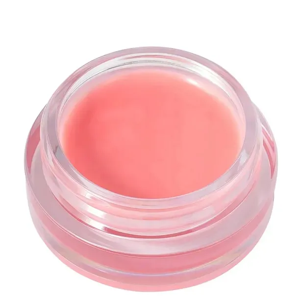 vivienne-sabo-lip-mask-3g-wlasciwosci-brak