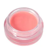 vivienne-sabo-lip-mask-3g-wlasciwosci-brak