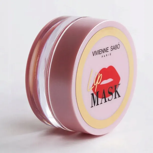 vivienne-sabo-lip-mask-3g-kod-producenta-3700971352135