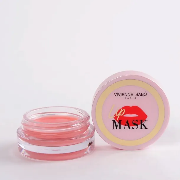 vivienne-sabo-lip-mask-3g-stan-nowy-marka-inna-marka
