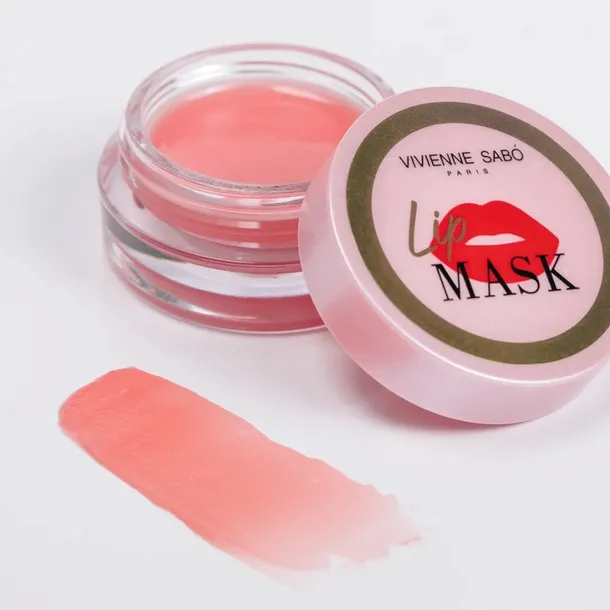 vivienne-sabo-lip-mask-3g-stan-nowy-waga-z-opakowaniem-0-01-kg