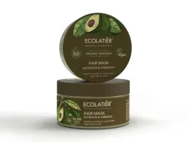 hair-mask-nutrition-and-strength-organic-avocado-250-ml-ecolatier