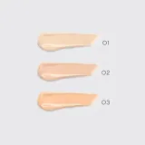 vivienne-sabo-nude-effect-foundation-01-stan-nowy