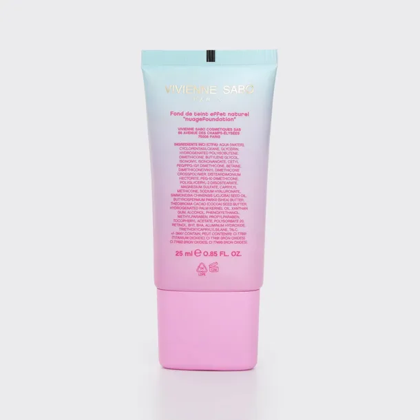 vivienne-sabo-nude-effect-foundation-01-poziom-krycia-sredni
