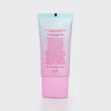 vivienne-sabo-nude-effect-foundation-01-poziom-krycia-sredni