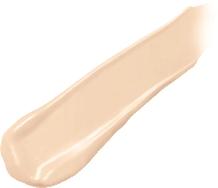 vivienne-sabo-nude-effect-foundation-01-spf-brak