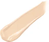 vivienne-sabo-nude-effect-foundation-01-spf-brak