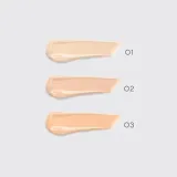 vivienne-sabo-nude-effect-foundation-01-waga-25-g