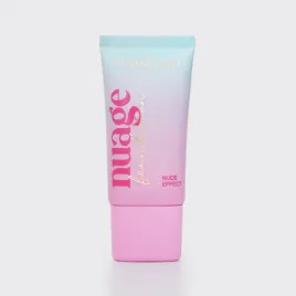 vivienne-sabo-nude-effect-foundation-03