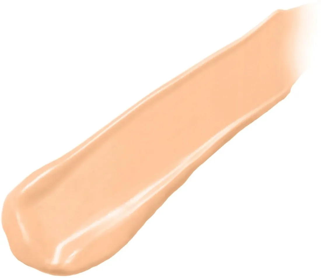 vivienne-sabo-nude-effect-foundation-03-stan-nowy