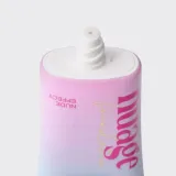 vivienne-sabo-nude-effect-foundation-03-marka-inna-marka