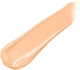 vivienne-sabo-nude-effect-foundation-03-waga-z-opakowaniem-0-03-kg