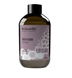 ecolatier-antystresowa-pianka-do-kapieli-600ml