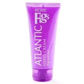 body-resort-clear-purple-tube-hand-cream-100ml-white-atlantic-figs