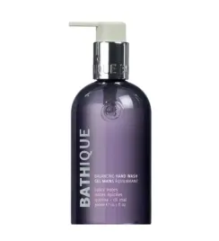 bathique-balancing-hand-wash-300ml-clear-spicy-notes-fragrance-quino