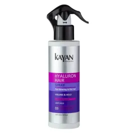 kayan-keratin-care-spray-do-wlosow-zniszczonych-i-matowych-250-ml