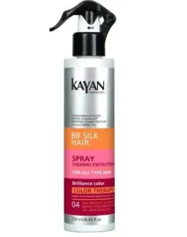 kayan-bb-silk-hair-spray-termoochronny-do-wlosow-farbowanych-250-ml