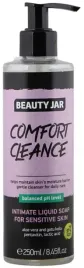 beauty-jar-mydlo-w-plynie-do-higieny-intymnej-comfort-cleanse-250ml
