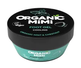 organic-mimi-zel-chlodzacy-do-stop-mieta-i-kasztan-50-ml