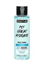 beauty-jar-tonik-do-twarzy-my-great-hydrante-100ml