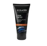 ecolatier-deo-krem-do-stop-100ml