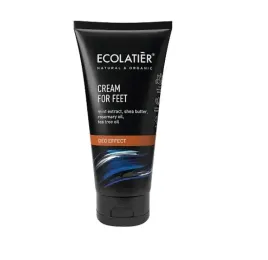 ecolatier-deo-krem-do-stop-100ml