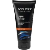 ecolatier-deo-krem-do-stop-100ml-stan-nowy