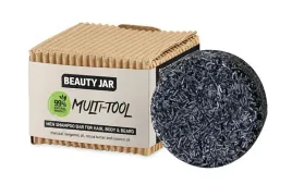 szampon-w-kostce-dla-mezczyzn-do-wlosow-ciala-i-brody-beauty-jar-multi-too
